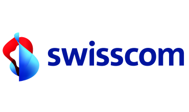 Swisscom