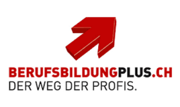 Berufsbildungplus