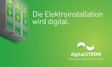 DigitalSTROM