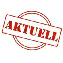 Aktuell