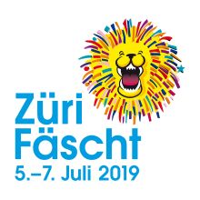 Zueri-Faescht-2019