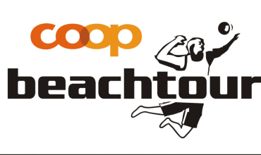 Coop-Beachtour-Elektrofirma
